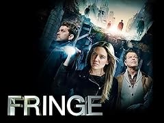 Fringe d'occasion  Livré partout en France