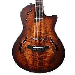 Taylor t5z classic for sale  Delivered anywhere in USA 