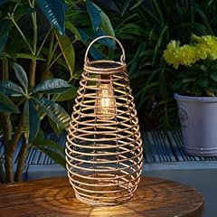 Garden mile rattan for sale  Delivered anywhere in UK
