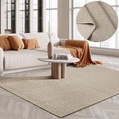 The carpet premium d'occasion  Livré partout en France