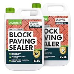 Jarder one coat for sale  Delivered anywhere in UK