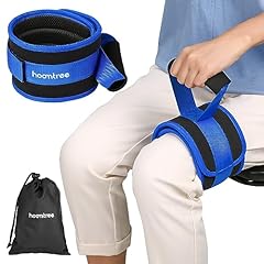 Hoomtree leg lifter for sale  Delivered anywhere in UK