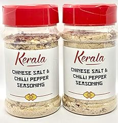 Kerala chinese salt for sale  Delivered anywhere in Ireland