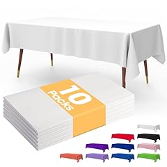 Pureegg table cloth for sale  Delivered anywhere in USA 