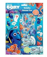 Children character dory for sale  Delivered anywhere in UK