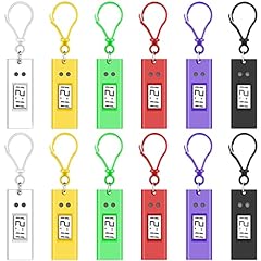 Pack keychain pocket for sale  Delivered anywhere in USA 