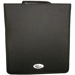 Neo media 500 for sale  Delivered anywhere in UK