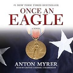 Eagle novel for sale  Delivered anywhere in USA 