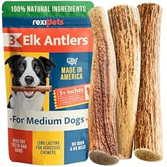 100 natural elk for sale  Delivered anywhere in USA 