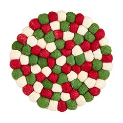 Mud pie christmas for sale  Delivered anywhere in USA 