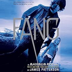 Fang maximum ride for sale  Delivered anywhere in USA 
