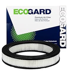 Ecogard xa15 premium for sale  Delivered anywhere in USA 