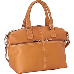 Donne classic satchel for sale  Delivered anywhere in USA 