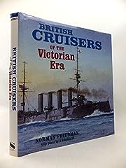 British cruisers victorian for sale  Delivered anywhere in UK