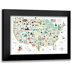Artdirect mullan michael for sale  Delivered anywhere in USA 