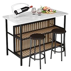 Awqm kitchen island for sale  Delivered anywhere in USA 