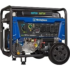 Westinghouse outdoor power for sale  Delivered anywhere in USA 