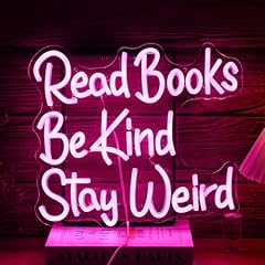 Bnemcezh read books for sale  Delivered anywhere in USA 