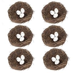 Lwingflyer artificial birds for sale  Delivered anywhere in USA 