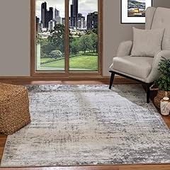 Surya kampen tapis d'occasion  Livré partout en France