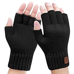 Kordear fingerless gloves for sale  Delivered anywhere in Ireland