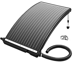 Mauk solar poolheizung gebraucht kaufen  Wird an jeden Ort in Deutschland