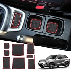 Marchfa tapis console d'occasion  Livré partout en France