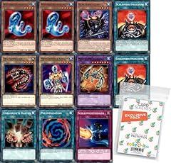 Yugioh marik ishtar gebraucht kaufen  Wird an jeden Ort in Deutschland