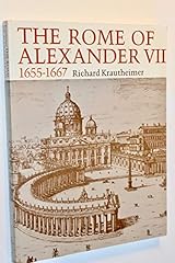 The rome alexander gebraucht kaufen  Wird an jeden Ort in Deutschland