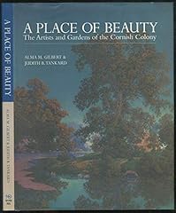 Place beauty artists for sale  Delivered anywhere in UK