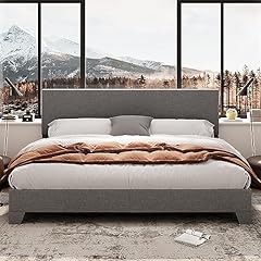 Allewie king size for sale  Delivered anywhere in USA 