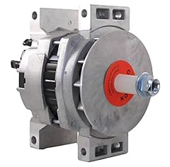 Rareelectrical new alternator for sale  Delivered anywhere in USA 