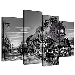 Ihappywall panel train for sale  Delivered anywhere in USA 