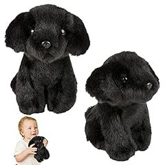 Howboutdis fluffy adorable for sale  Delivered anywhere in USA 