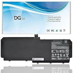 Dgtec am06xl am06 for sale  Delivered anywhere in USA 