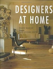 Designers home for sale  Delivered anywhere in UK