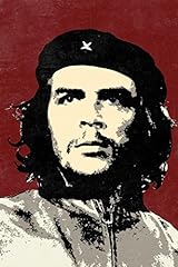 Pop art che for sale  Delivered anywhere in USA 