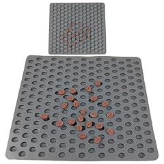Coffee bean silicone for sale  Delivered anywhere in UK