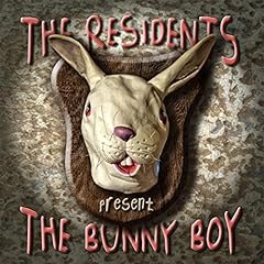 Bunny boy for sale  Delivered anywhere in USA 