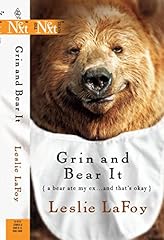 Grin bear for sale  Delivered anywhere in UK