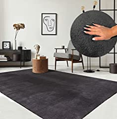 Carpet area rug for sale  Delivered anywhere in UK