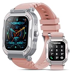 Smartwatch uomo donna usato  Spedito ovunque in Italia 