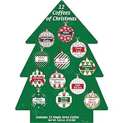 Christmas coffee gift for sale  Delivered anywhere in USA 