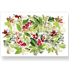 Jarthenaamcs pack christmas for sale  Delivered anywhere in USA 