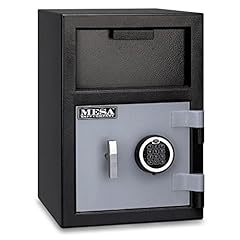 Mesa safe company for sale  Delivered anywhere in USA 