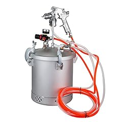 Vevor paint tank for sale  Delivered anywhere in USA 