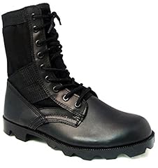 Men jungle boots for sale  Delivered anywhere in USA 