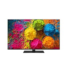 panasonic plasma 50 d'occasion  Livré partout en France