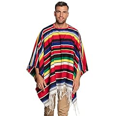 Boland 54420 poncho d'occasion  Livré partout en France