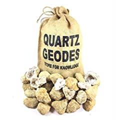 Break geodes crystals for sale  Delivered anywhere in USA 